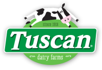 Tuscan & company, p.a.