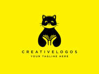 Ideos.cat