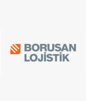 Borusan endüstriyel sistemler a.ş