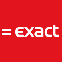 Exact finance pty ltd