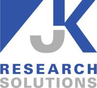Jk research solutions