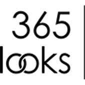 365looks
