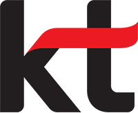 K-t innovation