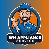 Wh Appliance Service