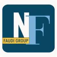 Faudi group srl