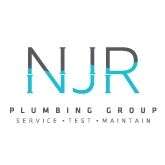 Njr plumbing group
