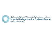 Diabetes centre