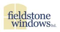 Fieldstone windows & doors ltd.