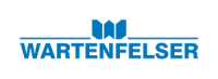 Wartenfelser gmbh & co. kg