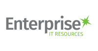 Enterprise it resources