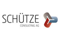 Schütze consulting ag