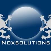 Nox solutions llc