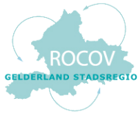 Rocov-gelderland