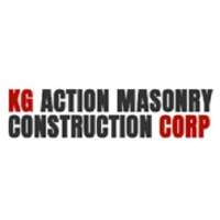 Action masonry construction, llc