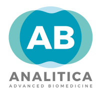 AB ANALITICA