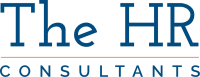 Hr-consultants gmbh