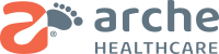 Arche healthcare