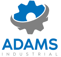 Adams-isc, llc.