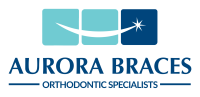 Aurora orthodontics and periodontics