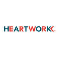 Heart@work gmbh