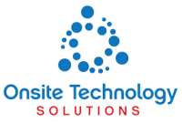 Onsite tech solutions