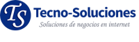 Soluciones tecno