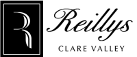 Reillys wines