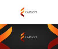 Flashpoint graphix