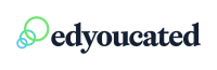Edyoucated