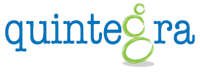 Quintegra solutions