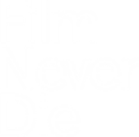 Filmneverdie.com