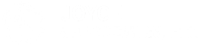 Joyce & associates p.c.