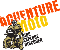 Adventure moto australia