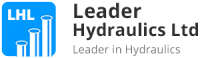 Leader hydraulics