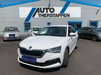 Autohaus therstappen gmbh & co. kg
