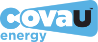 Covau pty limited