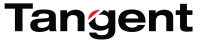 Tangent systems llc
