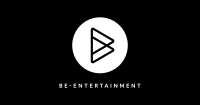 Be-entertainment