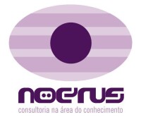 Noerus