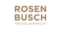 Rosenbusch-immobilien