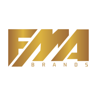 Fma agency 3.0