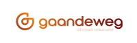 Gaandeweg uitvaart educatie