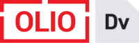 Olio development group