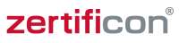 Zertificon UK