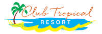 Club tropical resort darwin