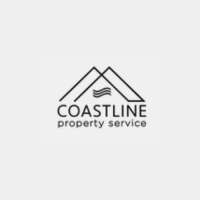 Coastline Property  Service