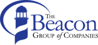 Beycon Group