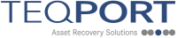 Teqport services gmbh