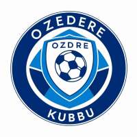 Mavi̇ spor kulübü