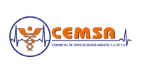 Cemsa comercial de especialidades médicas s.a de c.v.
